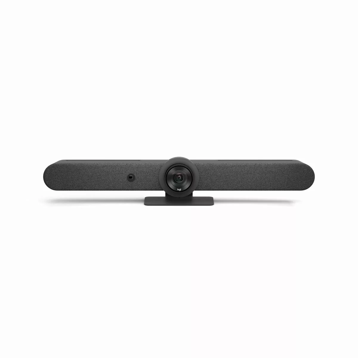 Webcam Logitech Rally Bar günstig online kaufen