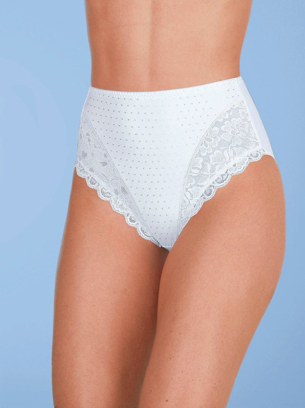 COMAZO Formslip, (1 St.) günstig online kaufen