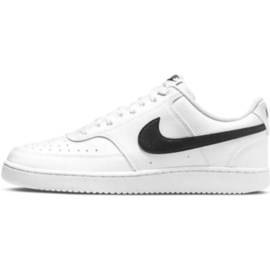 Nike  Sneaker - günstig online kaufen