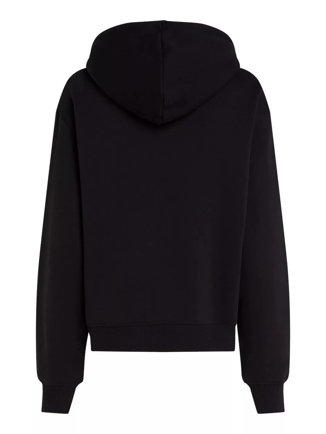 Tommy Hilfiger Kapuzensweatshirt "MDRN REG CORP LOGO HOODIE", Mit Tommy Hil günstig online kaufen