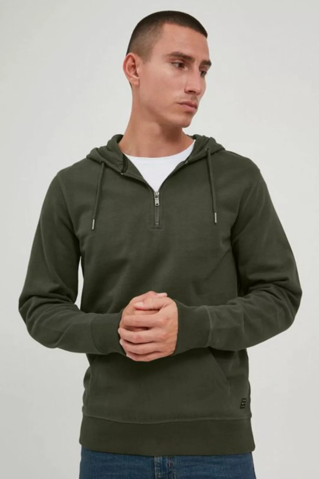 Blend Hoodie BLEND BHOscar günstig online kaufen