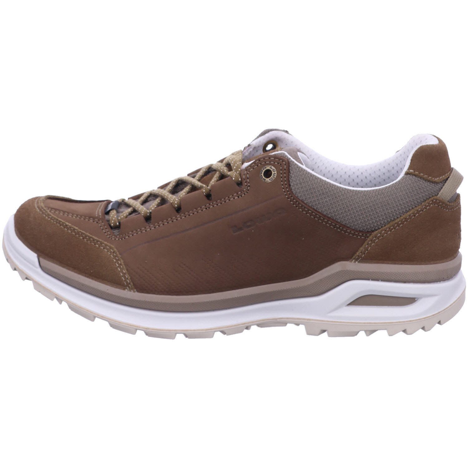 Lowa ASCONA GTX LO Ws Outdoorschuh günstig online kaufen