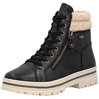 Remonte  Stiefel Stiefeletten Stiefelette D2U74-03 günstig online kaufen