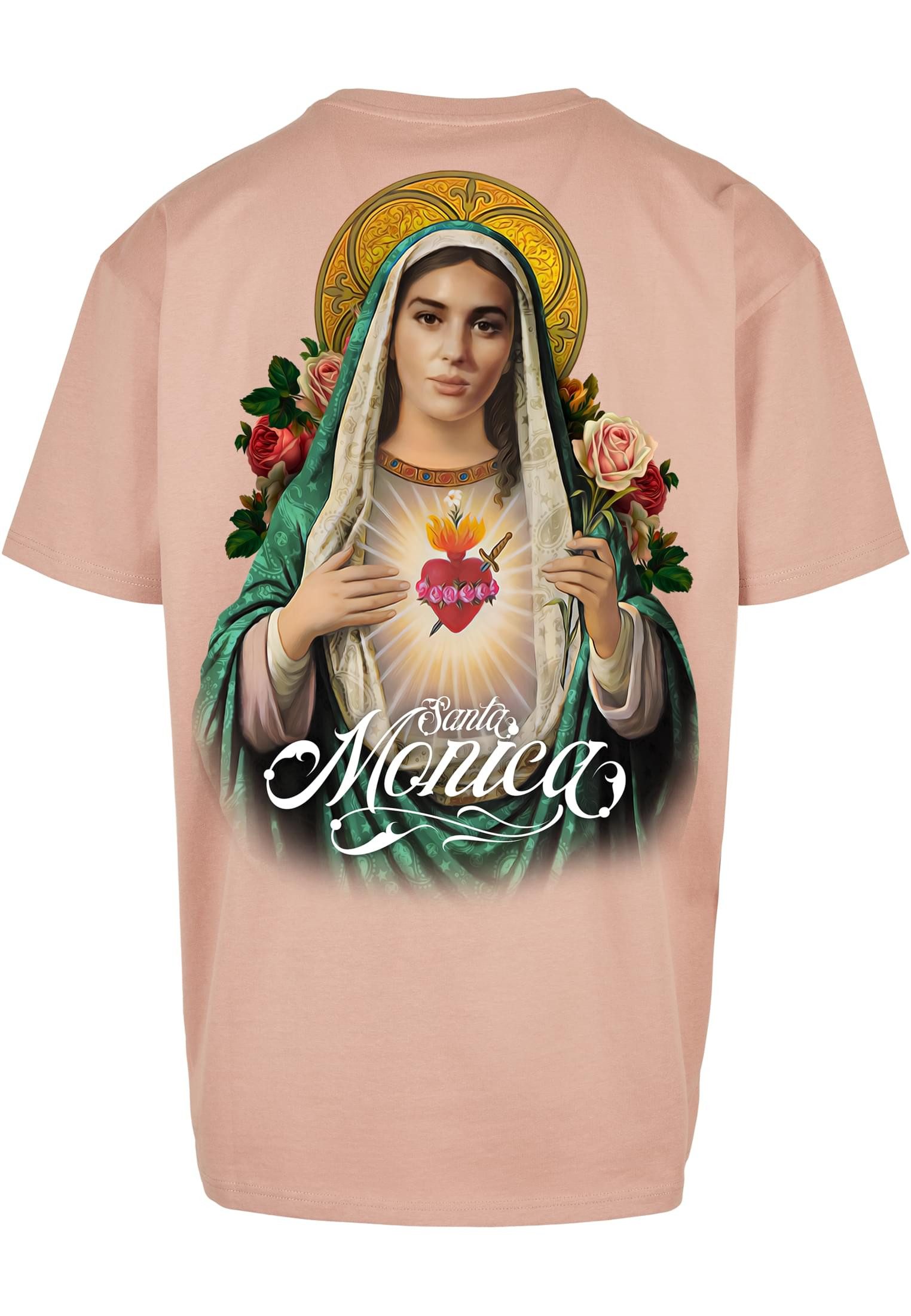Upscale by Mister Tee T-Shirt Upscale günstig online kaufen