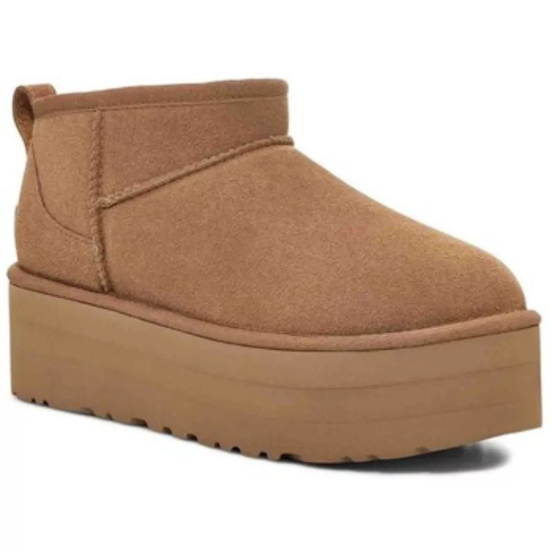 UGG  Stiefel 1135092 günstig online kaufen