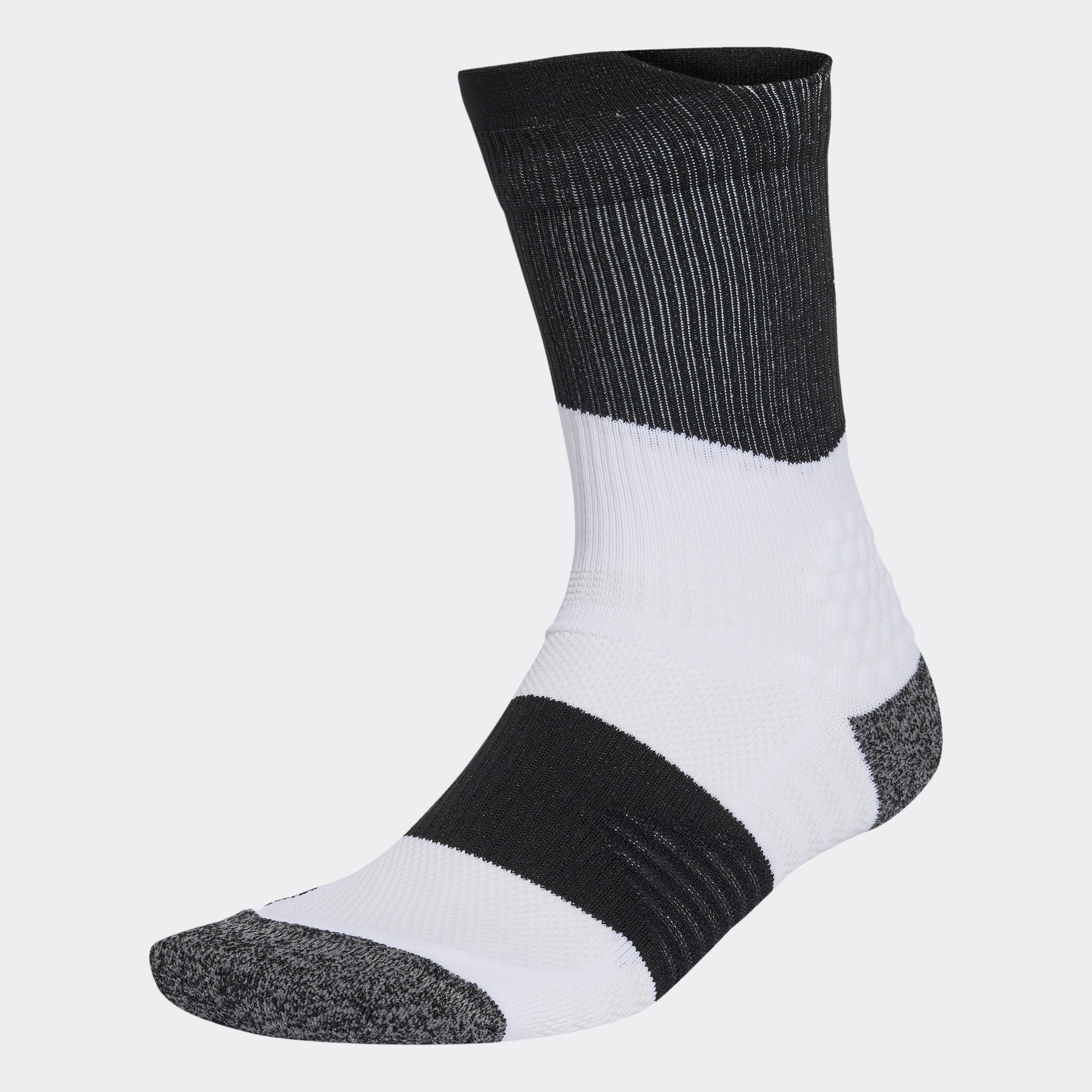 adidas Performance Funktionssocken "RUNxBOOST Sock" günstig online kaufen