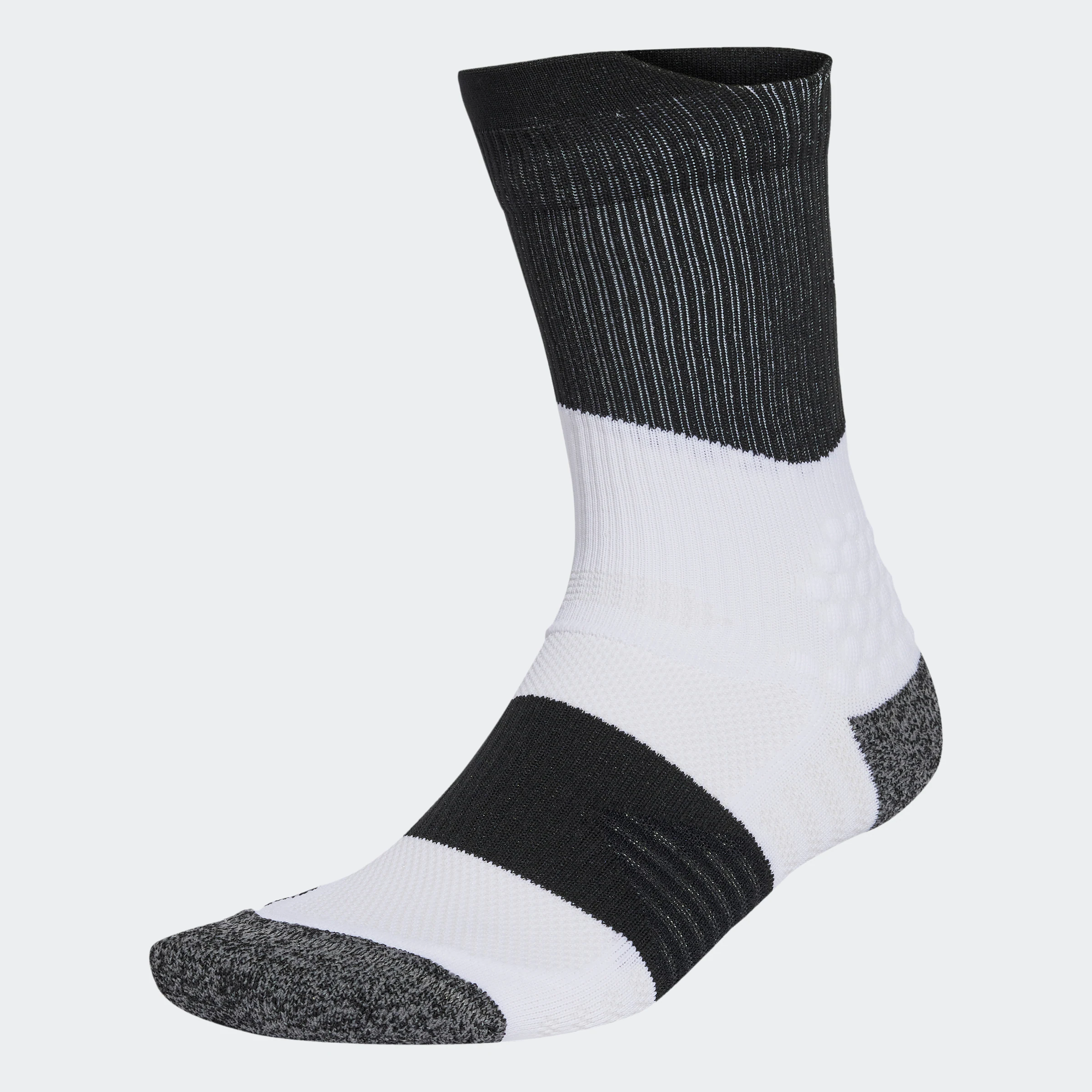 adidas Performance Laufsocken "RUNxBOOST Sock" günstig online kaufen