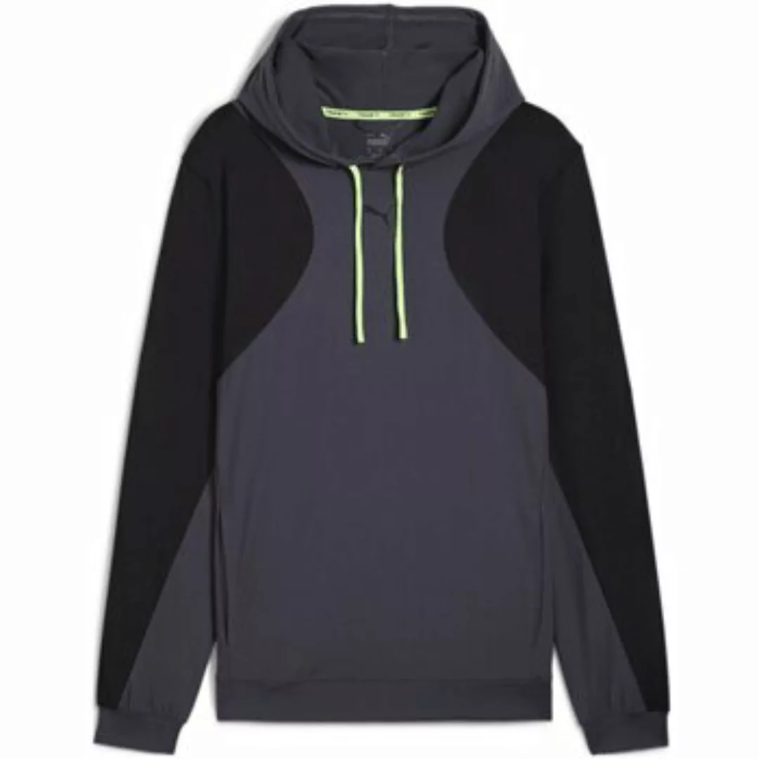 Puma  Pullover Sport M CLOUDSPUN HOODIE 525716/069 günstig online kaufen