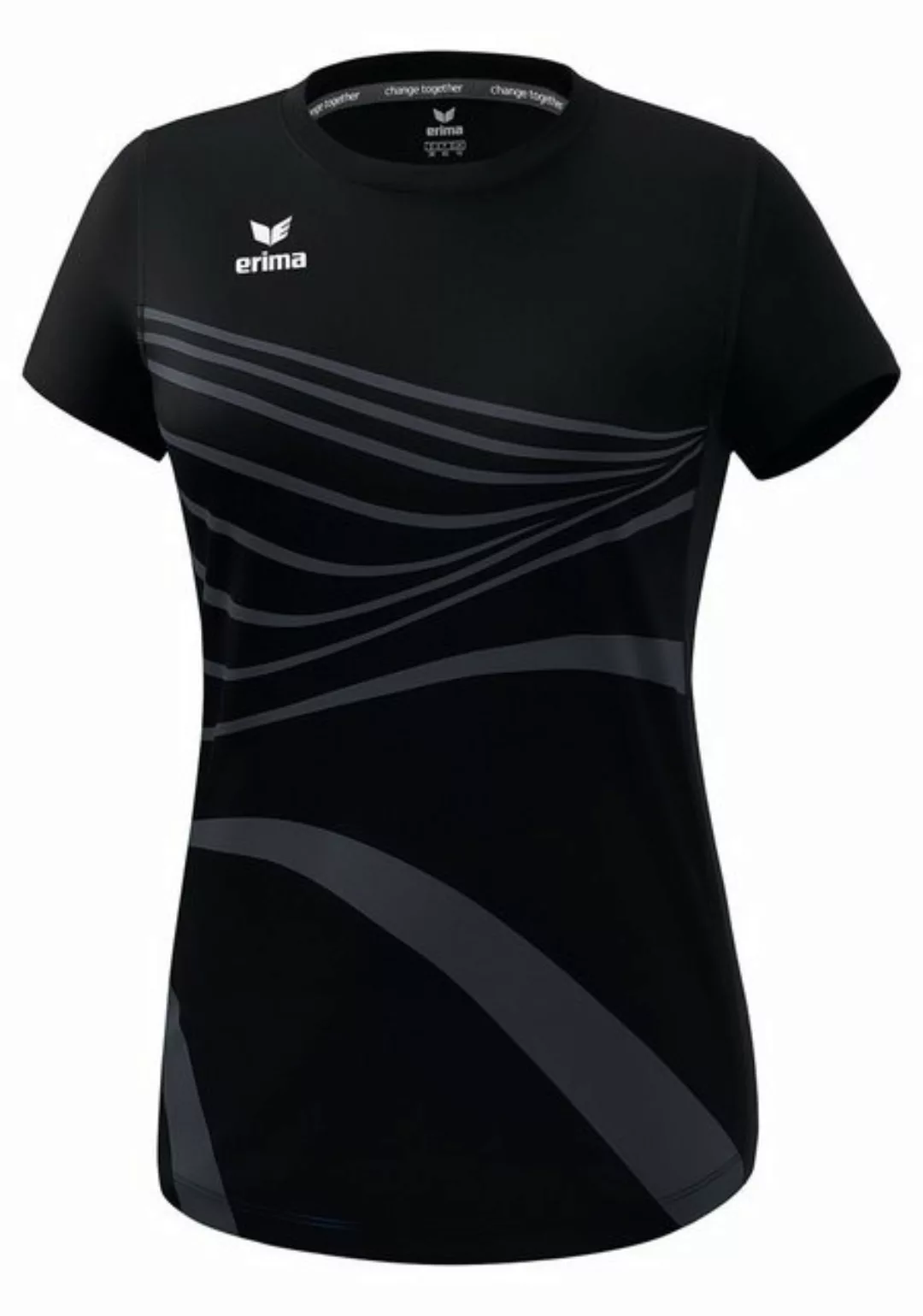 Erima Laufshirt Erima Racing T-Shirt Damen default günstig online kaufen