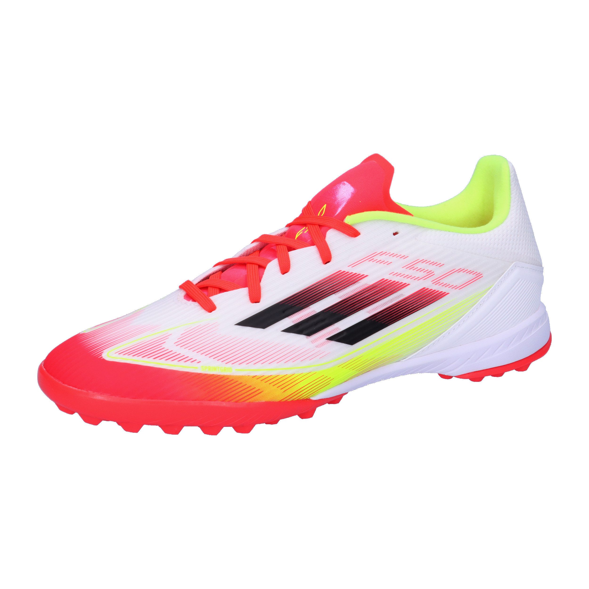 adidas Performance adidas Herren Fussballschuhe F50 günstig online kaufen