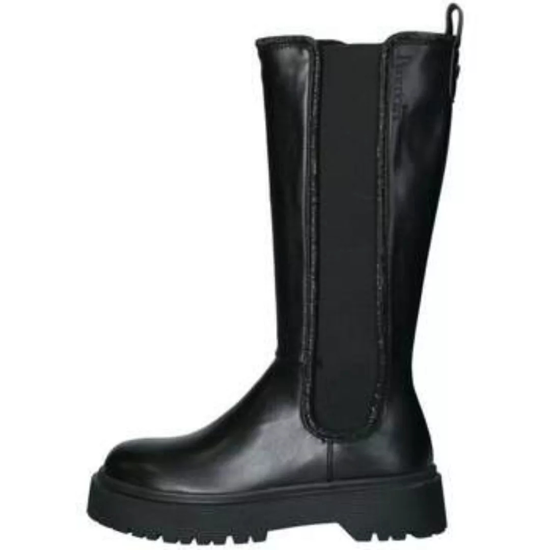 Braccialini  Stiefel - günstig online kaufen