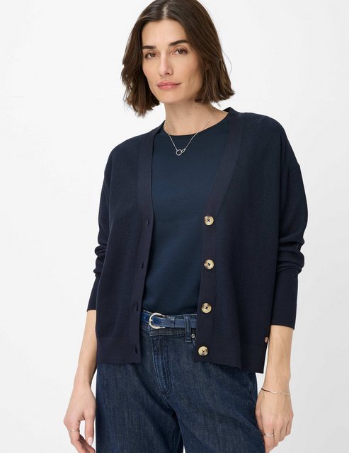 Brax Cardigan Style ANIQUE günstig online kaufen