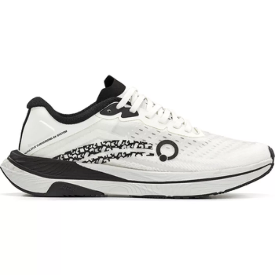 Fluchos  Sneaker ATOM AT164 Running Citius Herrenschuhe günstig online kaufen