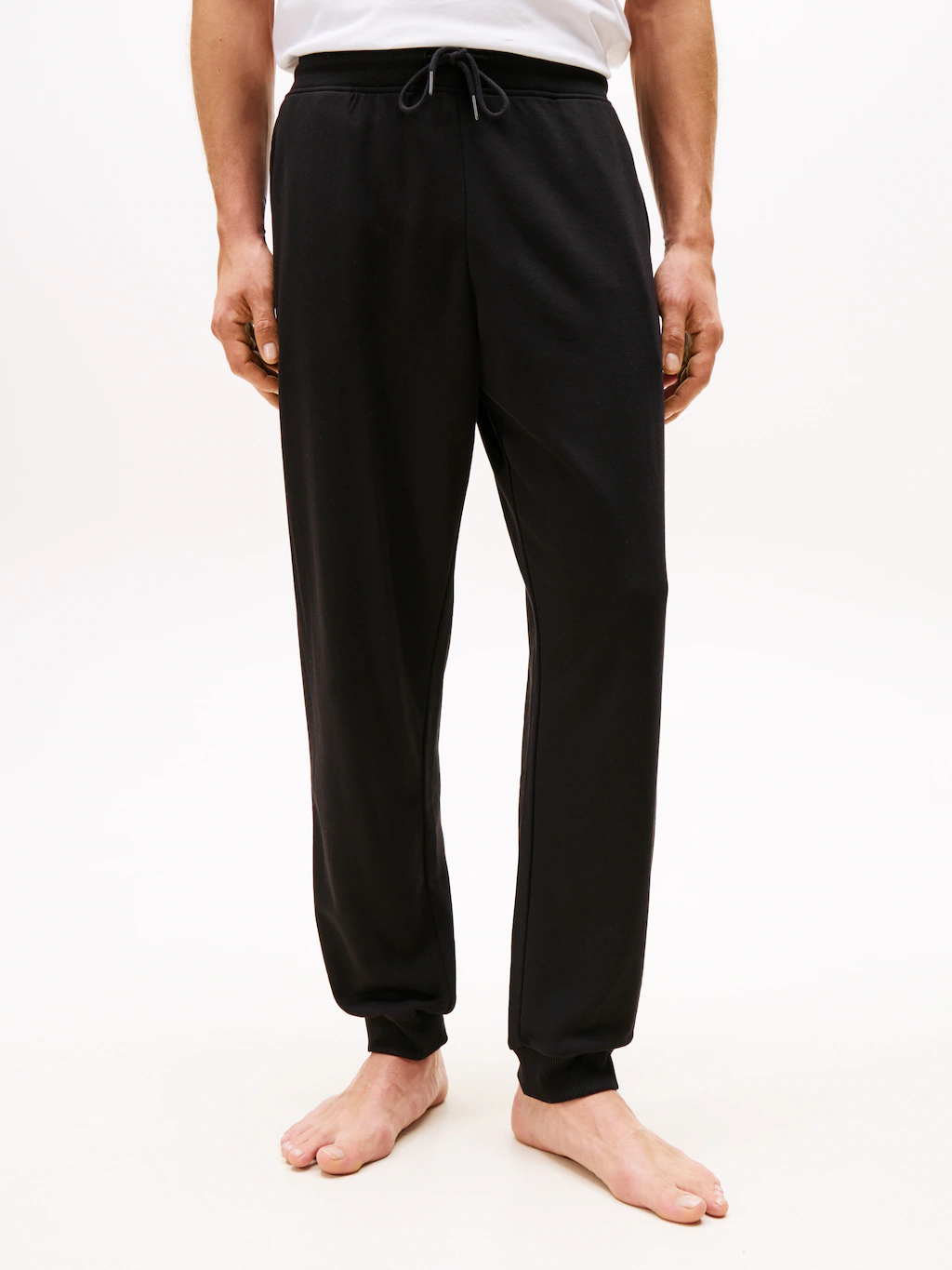 Tommy Hilfiger Underwear Sweathose, Lounge-Jogginghose, regular fit, elasti günstig online kaufen