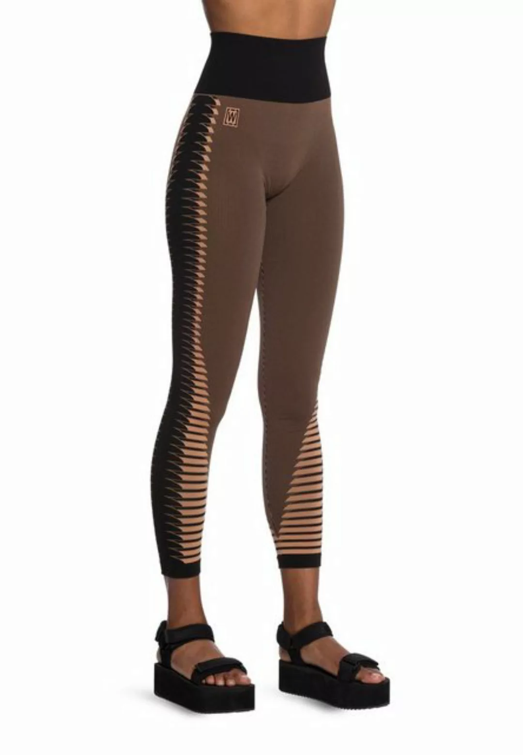 Wolford Leggings günstig online kaufen