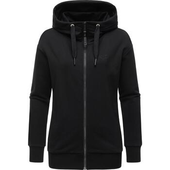 Ragwear  Sweatshirt Sweatjacke Yodis Zip günstig online kaufen