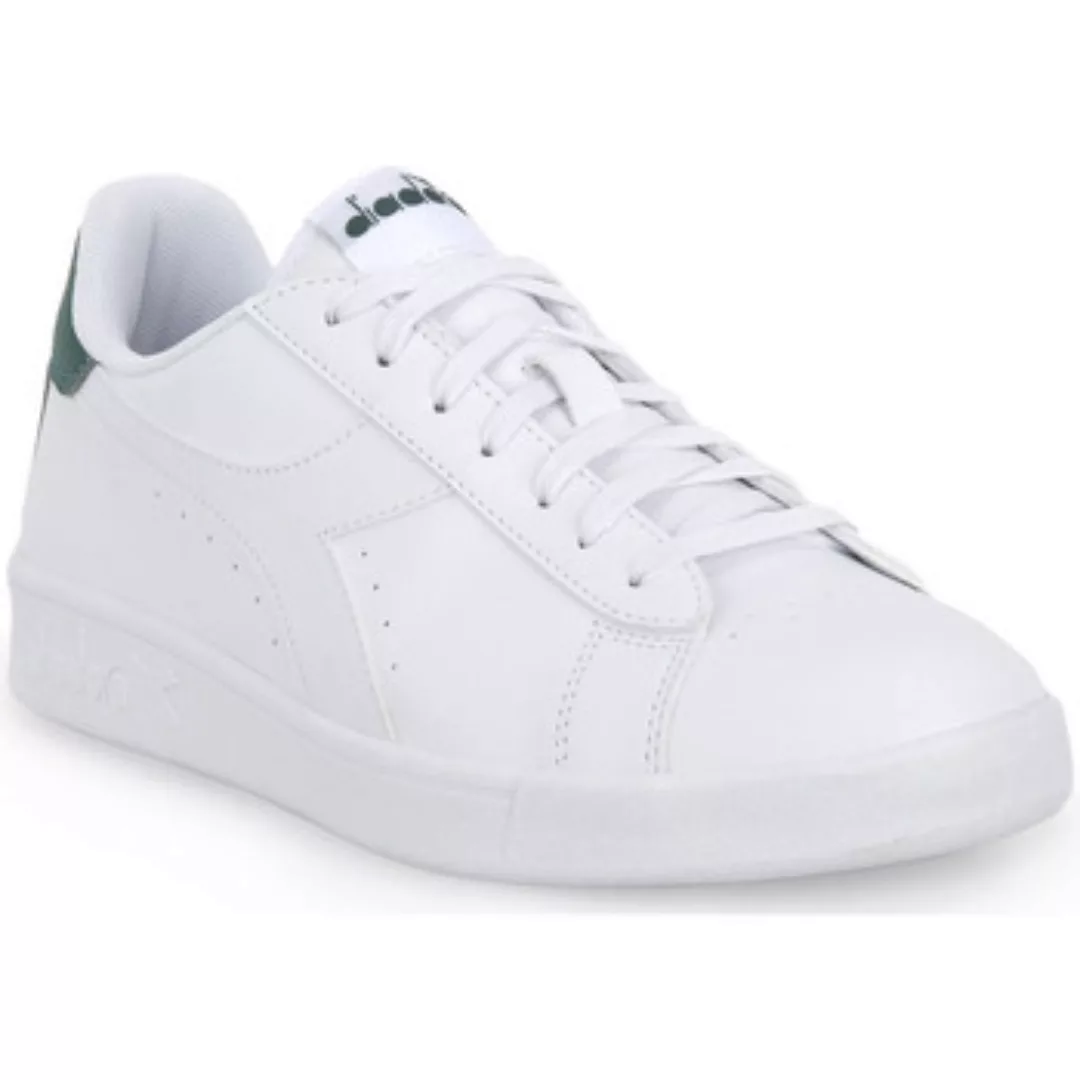 Diadora  Fitnessschuhe C8187 TORNEO günstig online kaufen