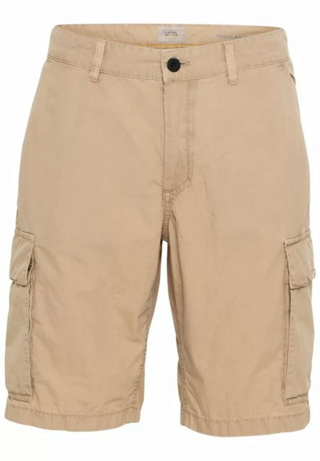 camel active Bermudas günstig online kaufen