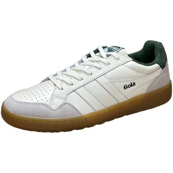 Gola  Halbschuhe Schnuerschuhe Eagle 86 CMB572IN günstig online kaufen