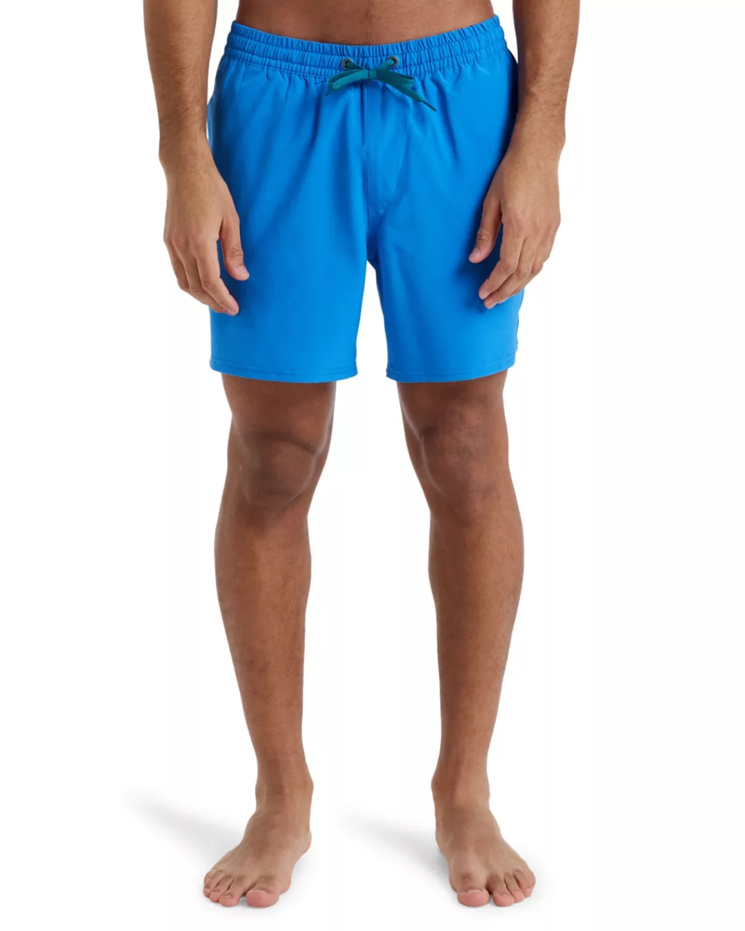 Quiksilver Boardshorts "Surfsilk Solid 16"" günstig online kaufen