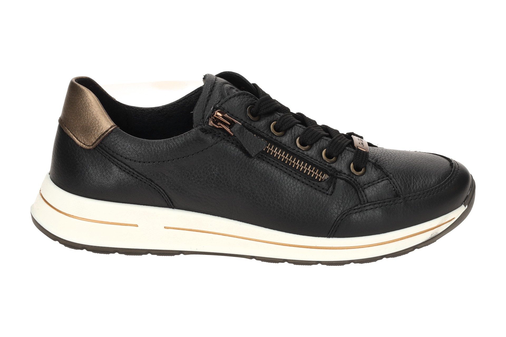 Ara 12-24801 26 Schnürschuh günstig online kaufen