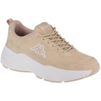 Kappa  Sneaker Askja günstig online kaufen