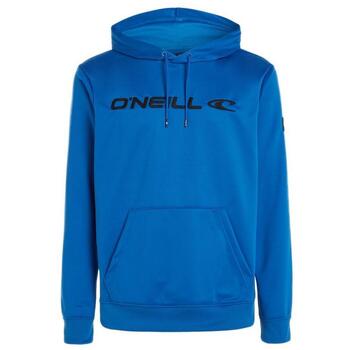 O'neill  Sweatshirt N2350003-15045 günstig online kaufen