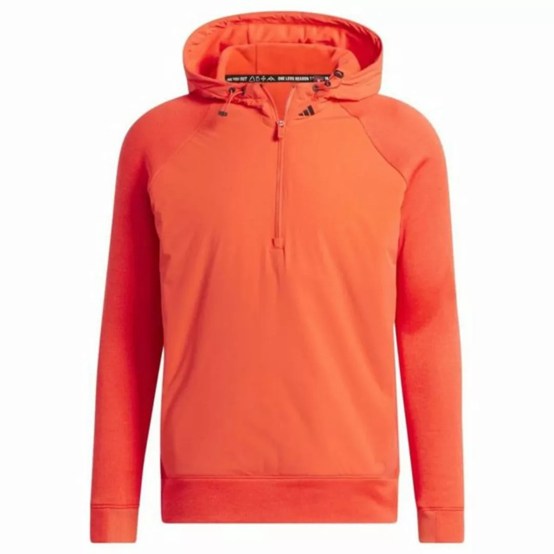 adidas Sportswear Kapuzenpullover Adidas Ultimate365 Tour Frostguard Hoodie günstig online kaufen