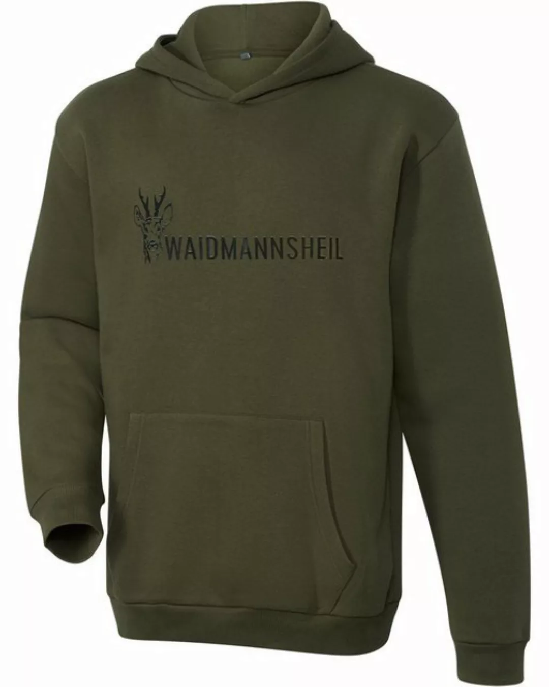 Parforce Sweatshirt Hoodie günstig online kaufen