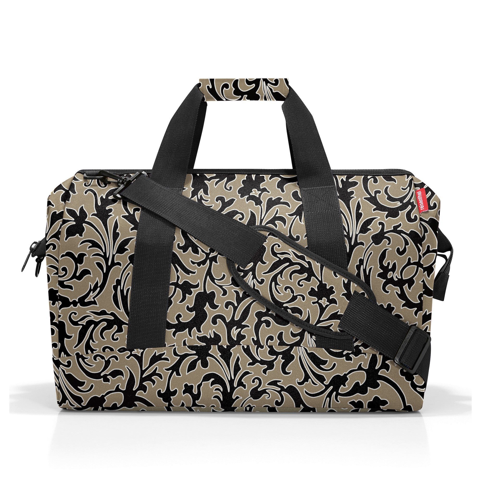 REISENTHEL® Schultertasche Allrounder günstig online kaufen