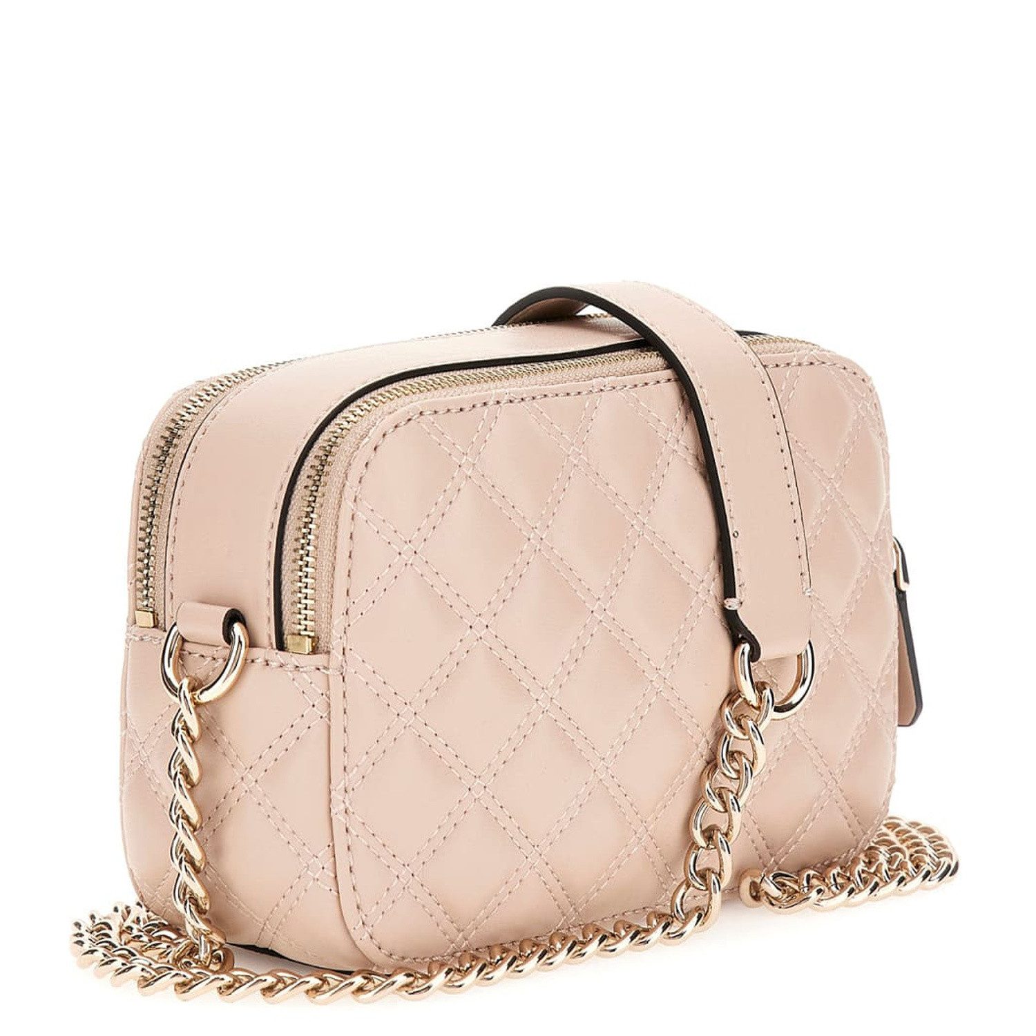 Guess Umhängetasche Giully günstig online kaufen