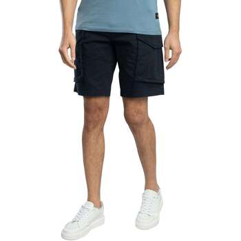 Replay  Shorts Joe Cargo-Shorts günstig online kaufen