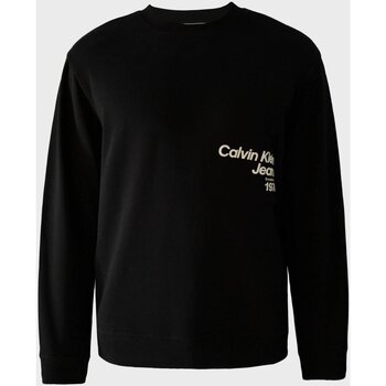 Calvin Klein Jeans  Sweatshirt J30J325155 günstig online kaufen