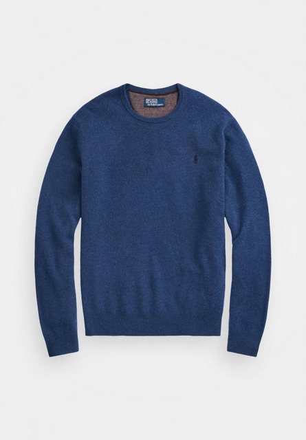 Polo Ralph Lauren Strickpullover günstig online kaufen