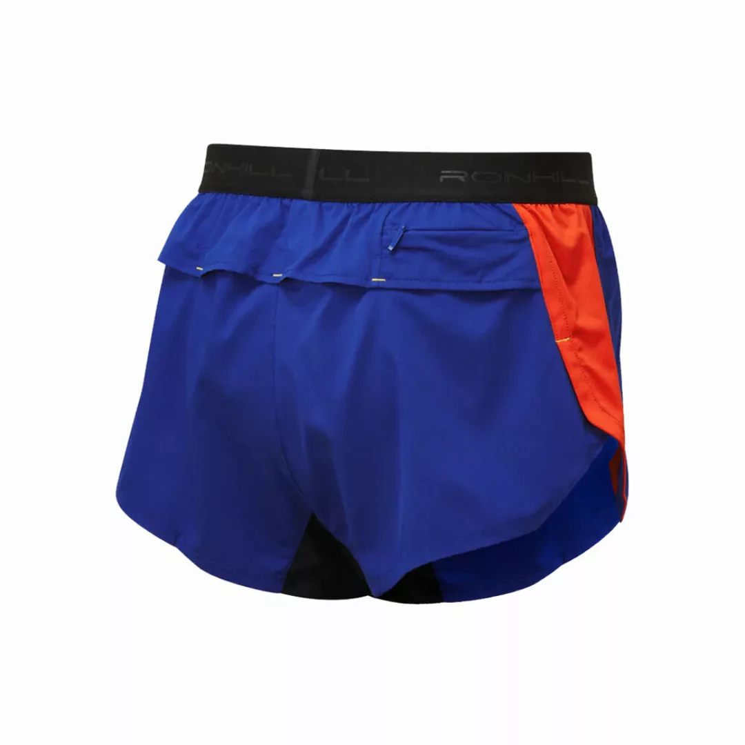 Tech Revive Racer Shorts günstig online kaufen