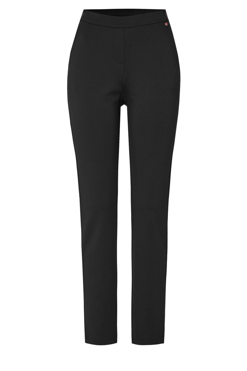 Relaxed by TONI Jerseyhose Alice New günstig online kaufen