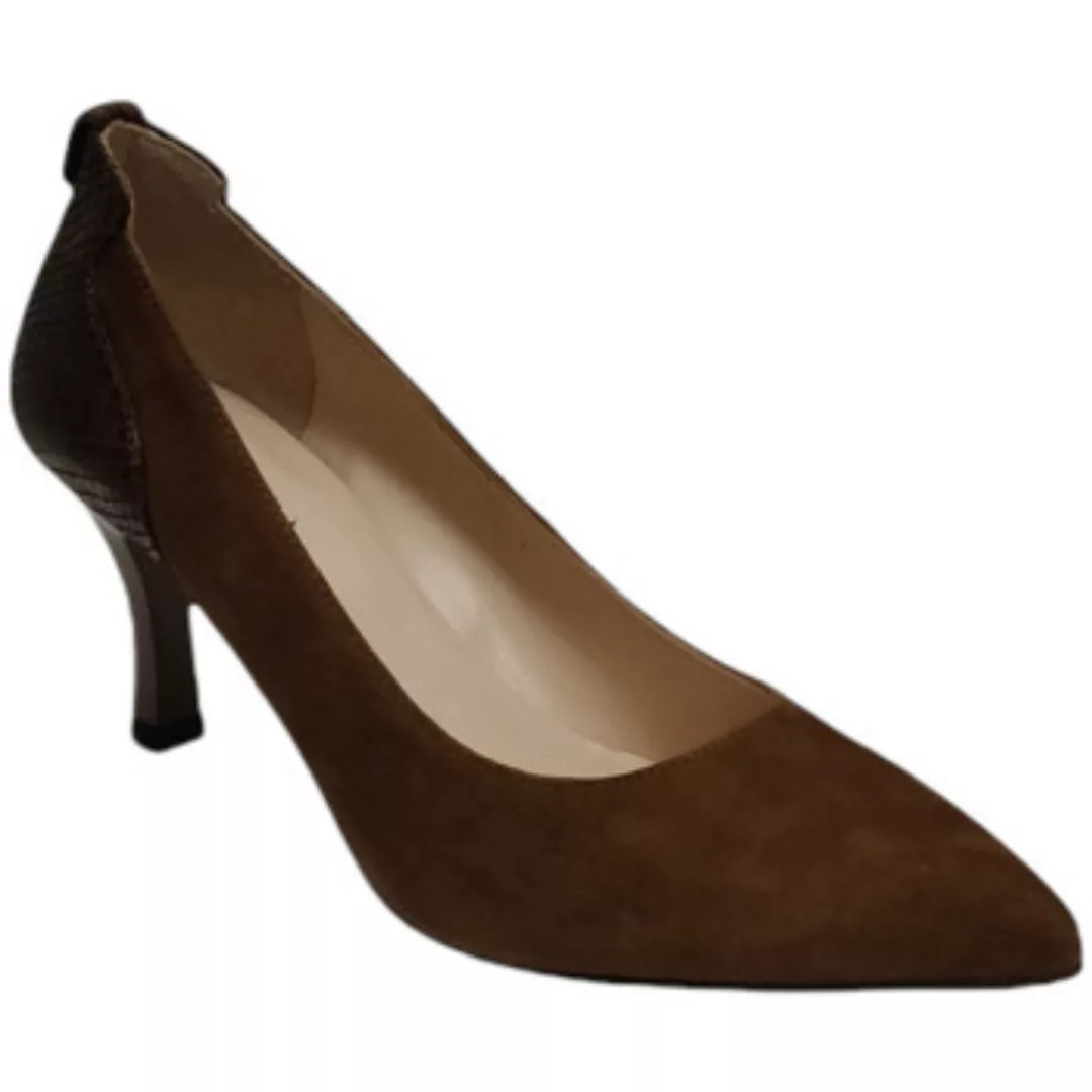 NeroGiardini  Pumps I117200-MALTO günstig online kaufen