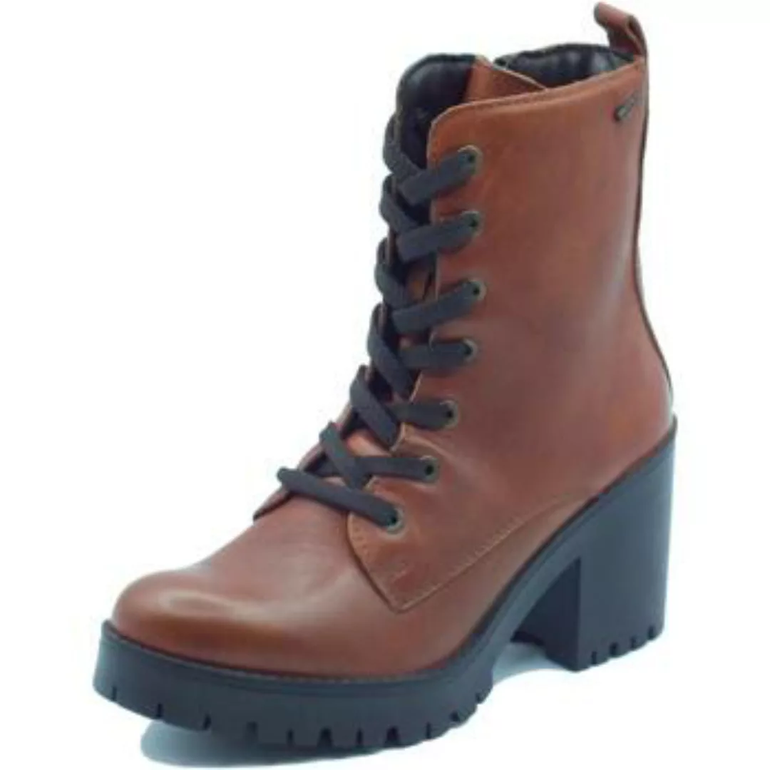 IgI&CO  Ankle Boots 4665322 Vitello Antik günstig online kaufen