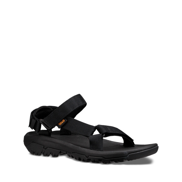 Vegan Sandalen Damen - Hurricane Xlt 2 günstig online kaufen