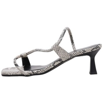 Sandra Fontan  Sandalen BRUNETTO günstig online kaufen