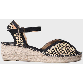 Toni Pons  Espadrilles BELLA-ET günstig online kaufen