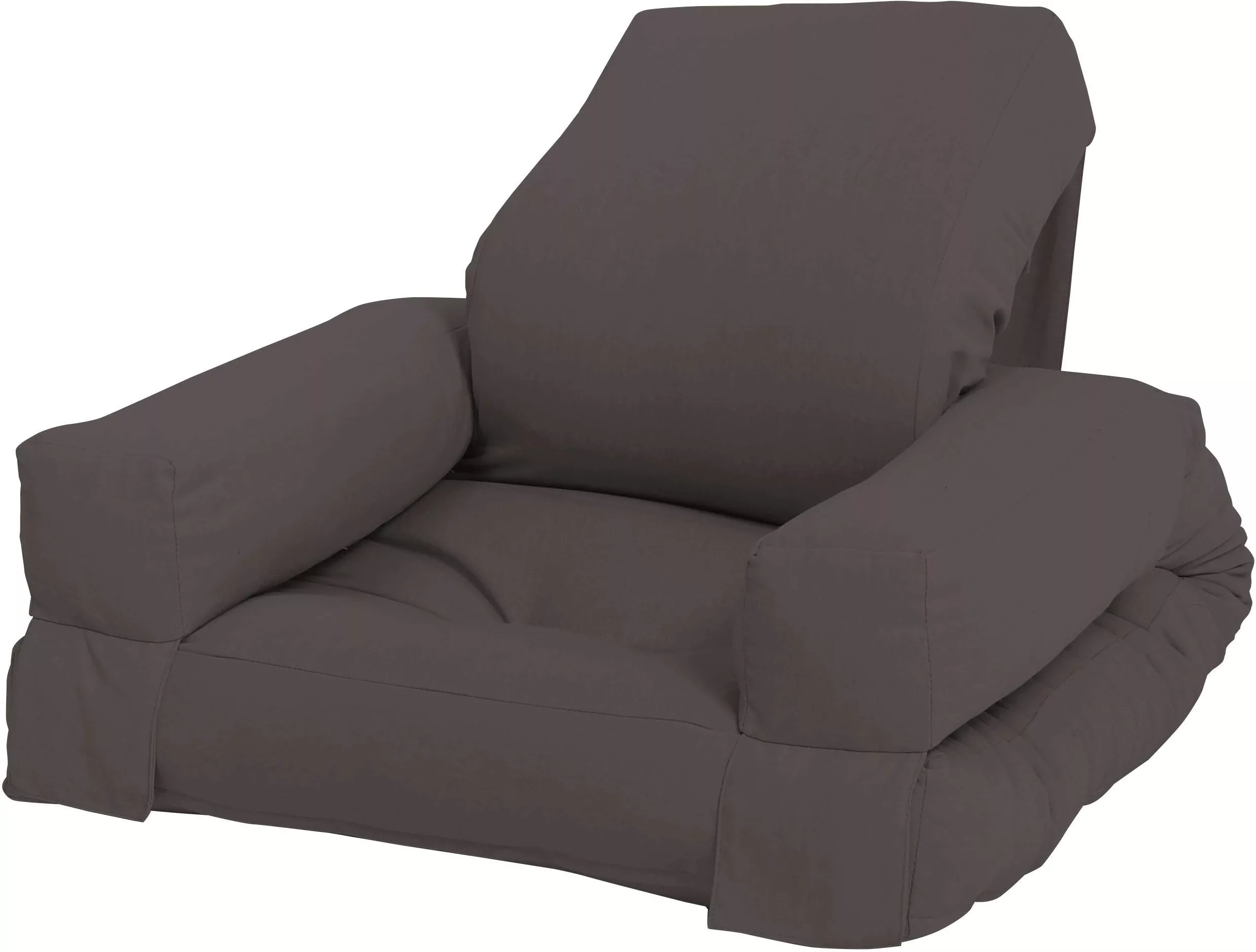 Karup Design Sessel "Mini Hippo" günstig online kaufen