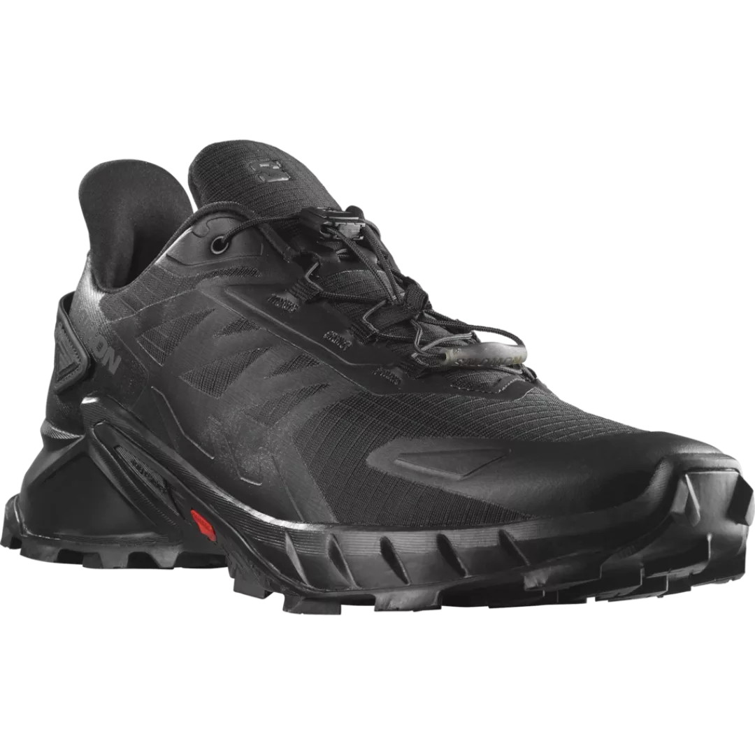 Salomon Trailrunningschuh "SUPERCROSS 4", Trailrunningschuhe günstig online kaufen
