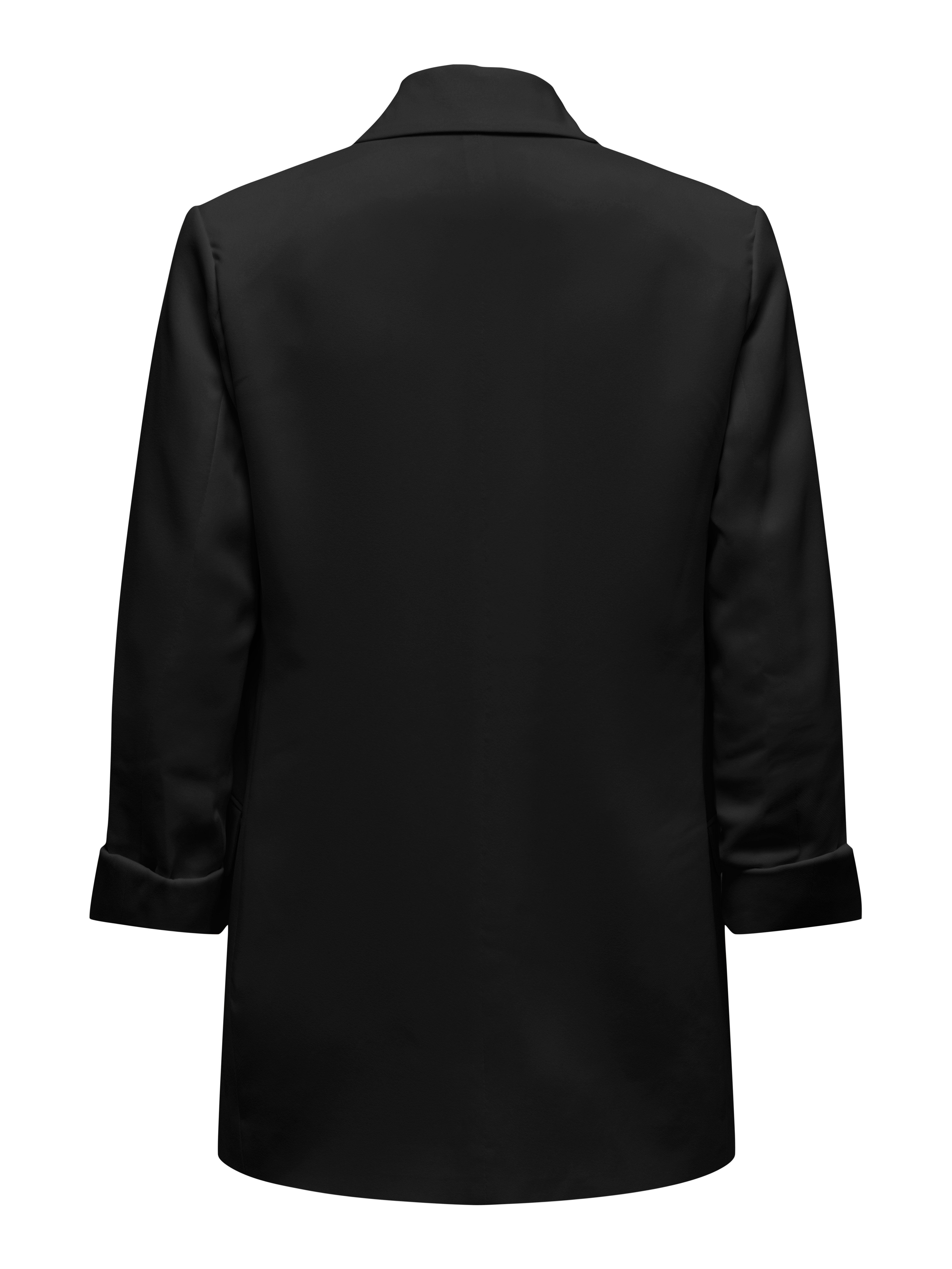 ONLY Longblazer ONLBLANCA LIFE 3/4 LOOSE günstig online kaufen