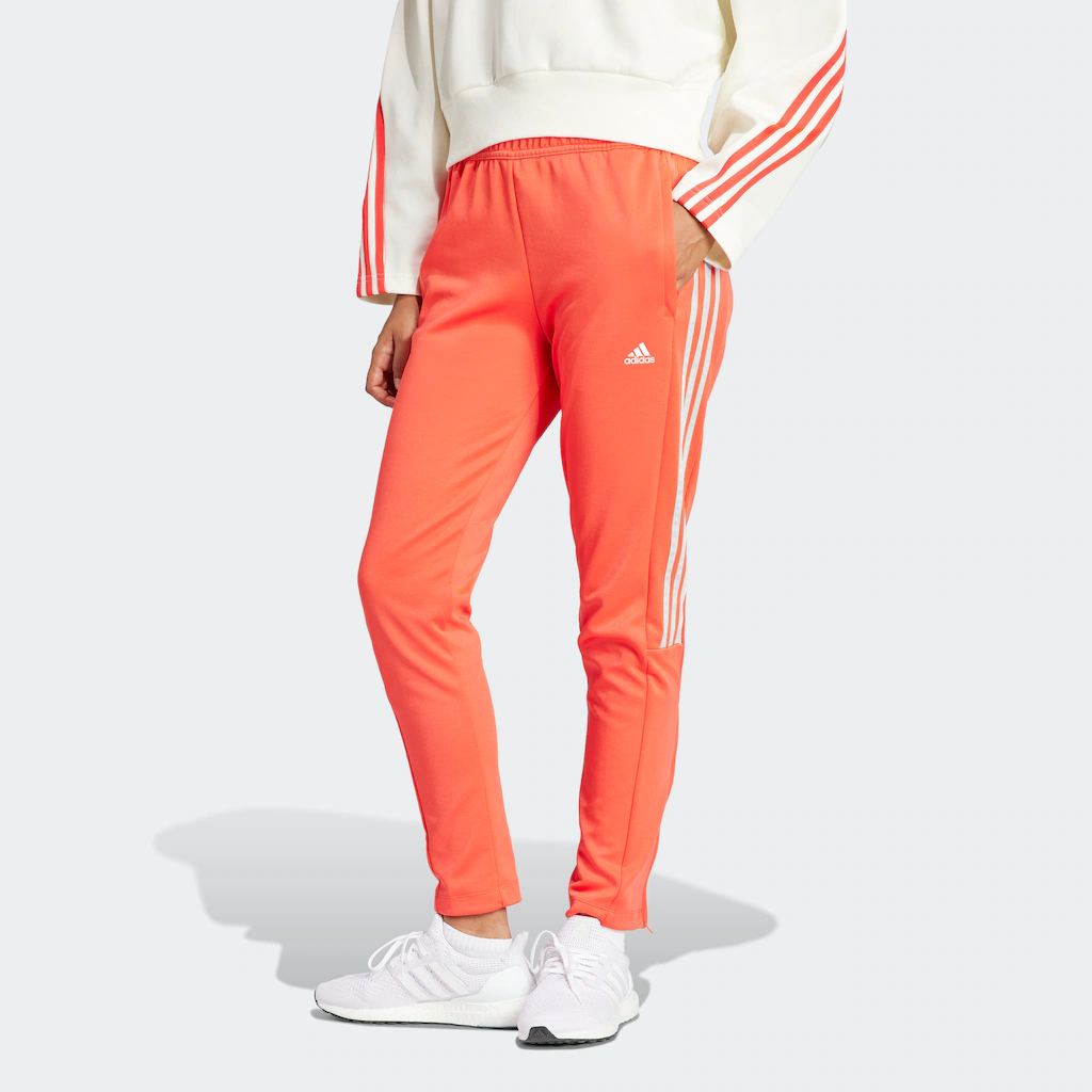 adidas Sportswear Sporthose "W TIRO CB PT", (1 tlg.) günstig online kaufen