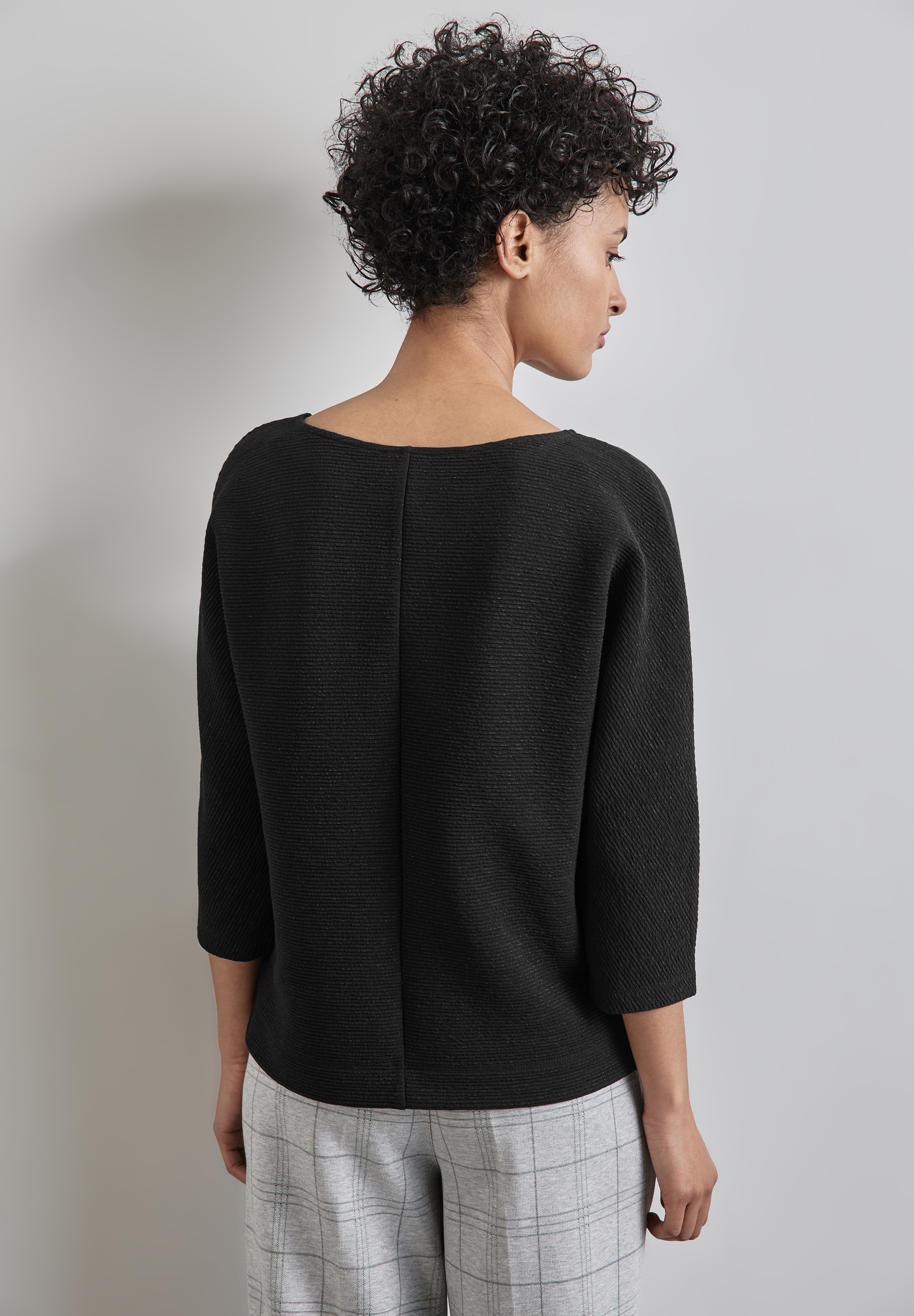 Street One Damen Pullover A303053 günstig online kaufen