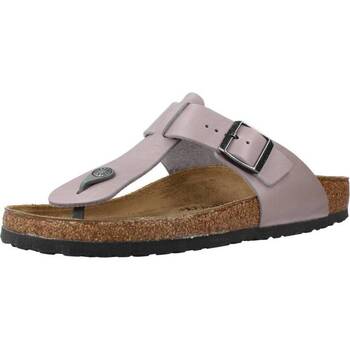 Birkenstock  Sandalen MEDINA LE günstig online kaufen