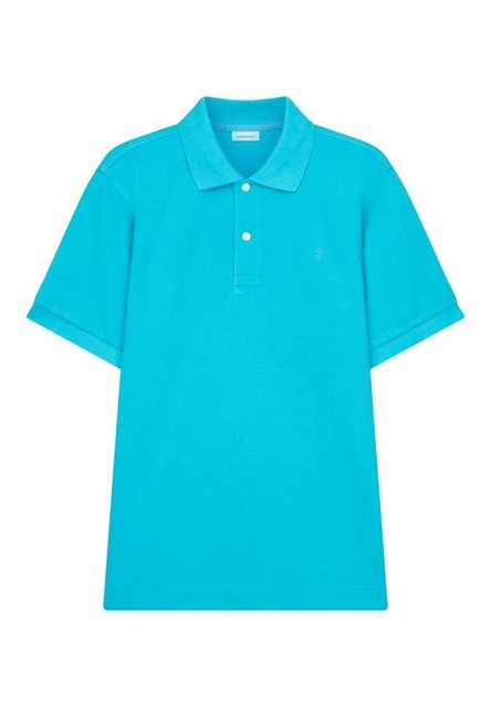 seidensticker Poloshirt "Regular", Polo Uni günstig online kaufen