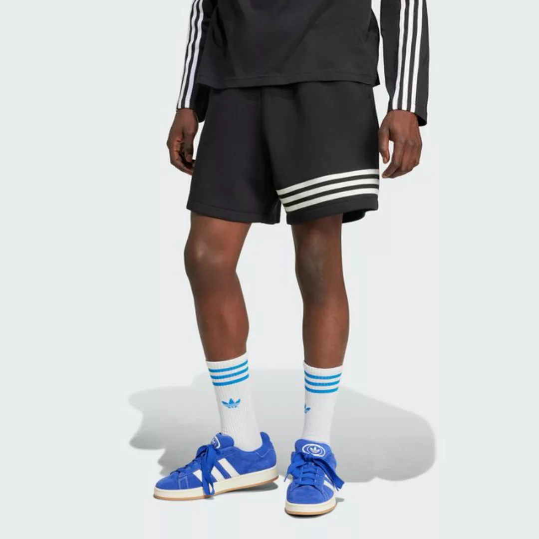 adidas Originals Shorts NEU C SHO (1-tlg) günstig online kaufen