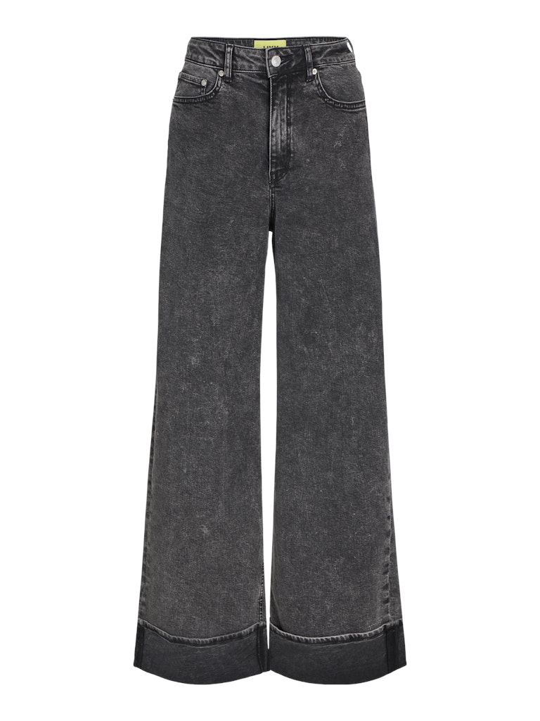 Jjxx Damen Jeans 12260688 günstig online kaufen